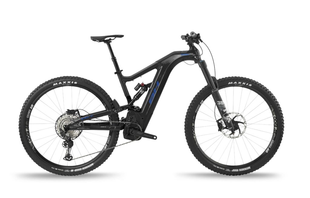 Unsere Partner Martin eBike and more