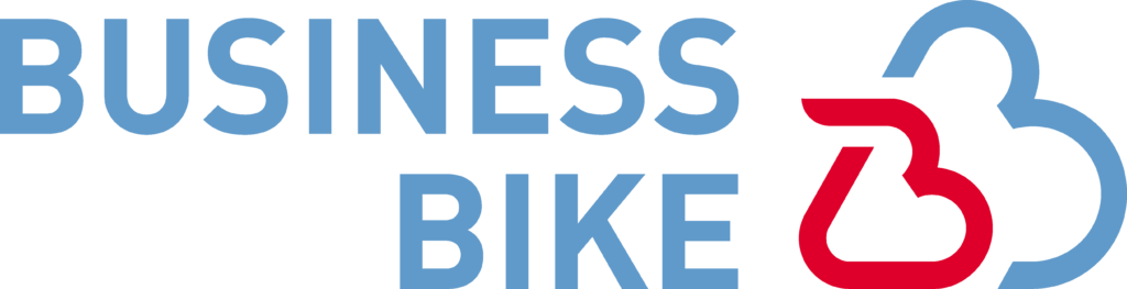 Business Bike